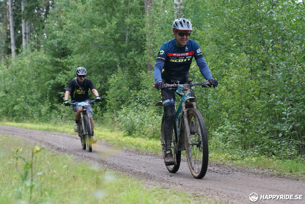 Bild från Cykelvasan 2023 (90)