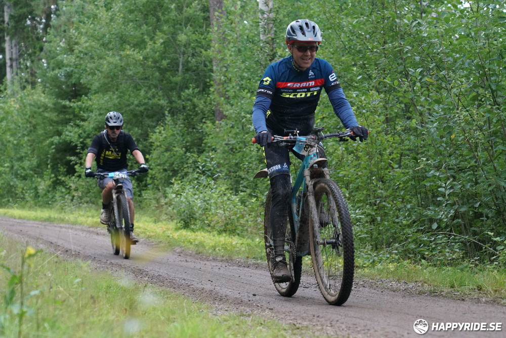 Bild från Cykelvasan 2023 (90)