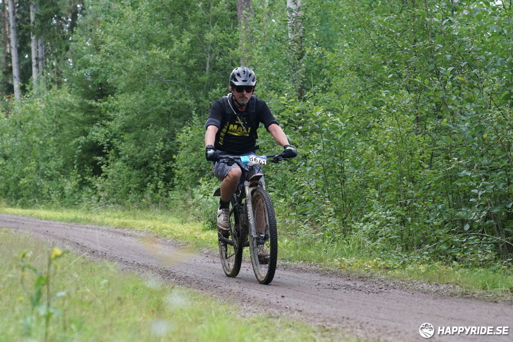 Bild från Cykelvasan 2023 (90)