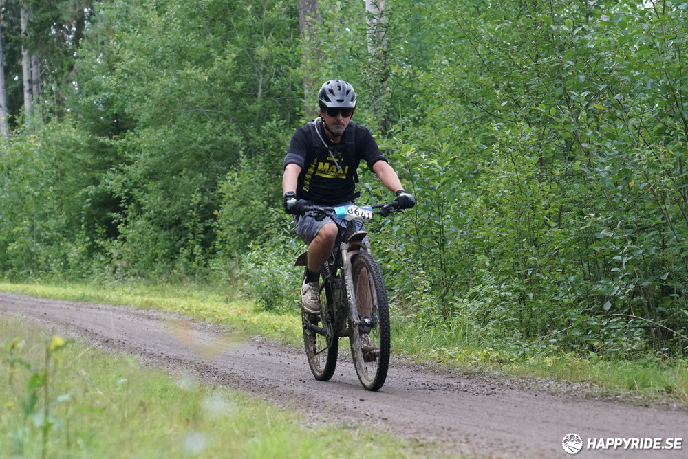 Bild från Cykelvasan 2023 (90)