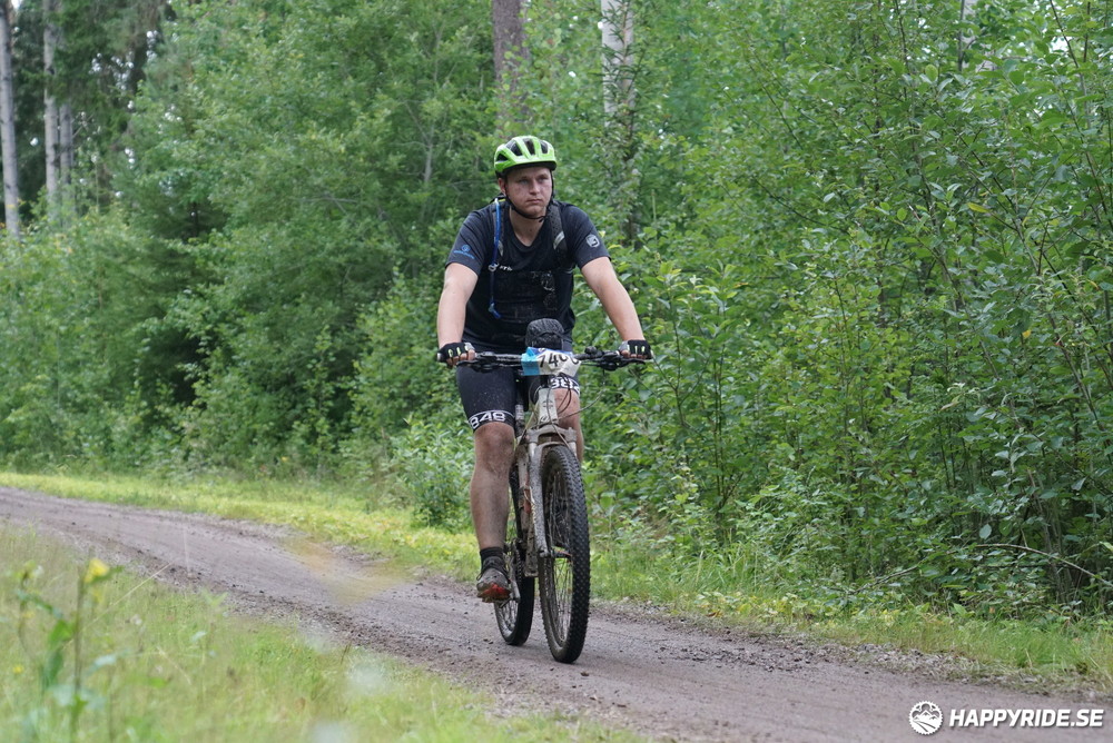 Bild från Cykelvasan 2023 (90)