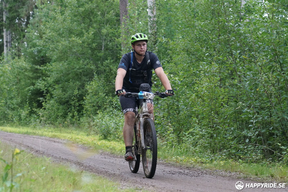 Bild från Cykelvasan 2023 (90)