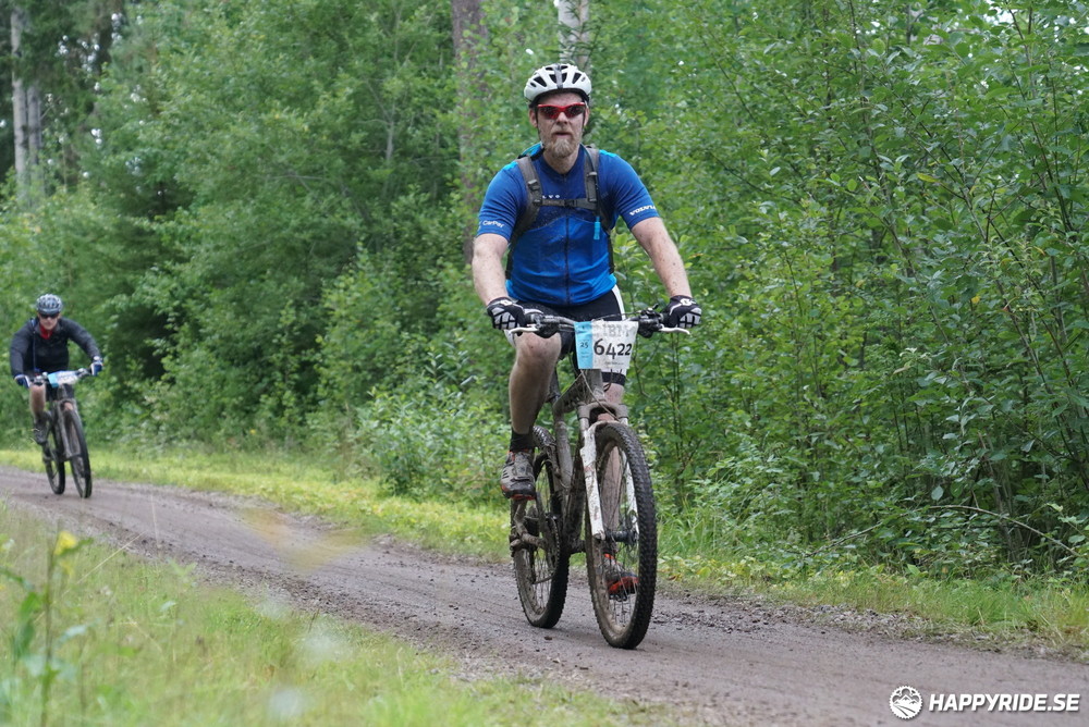 Bild från Cykelvasan 2023 (90)