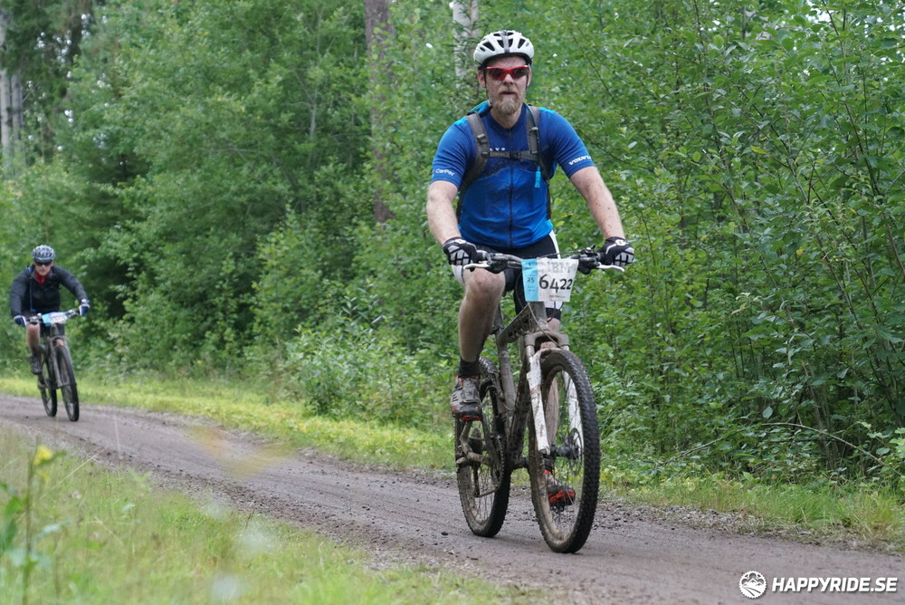 Bild från Cykelvasan 2023 (90)