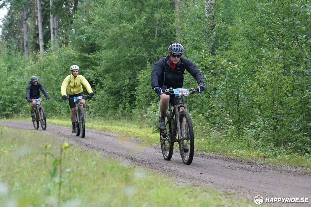 Bild från Cykelvasan 2023 (90)