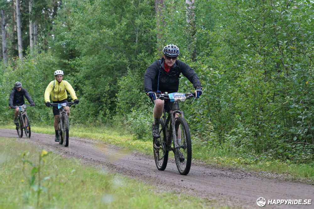 Bild från Cykelvasan 2023 (90)