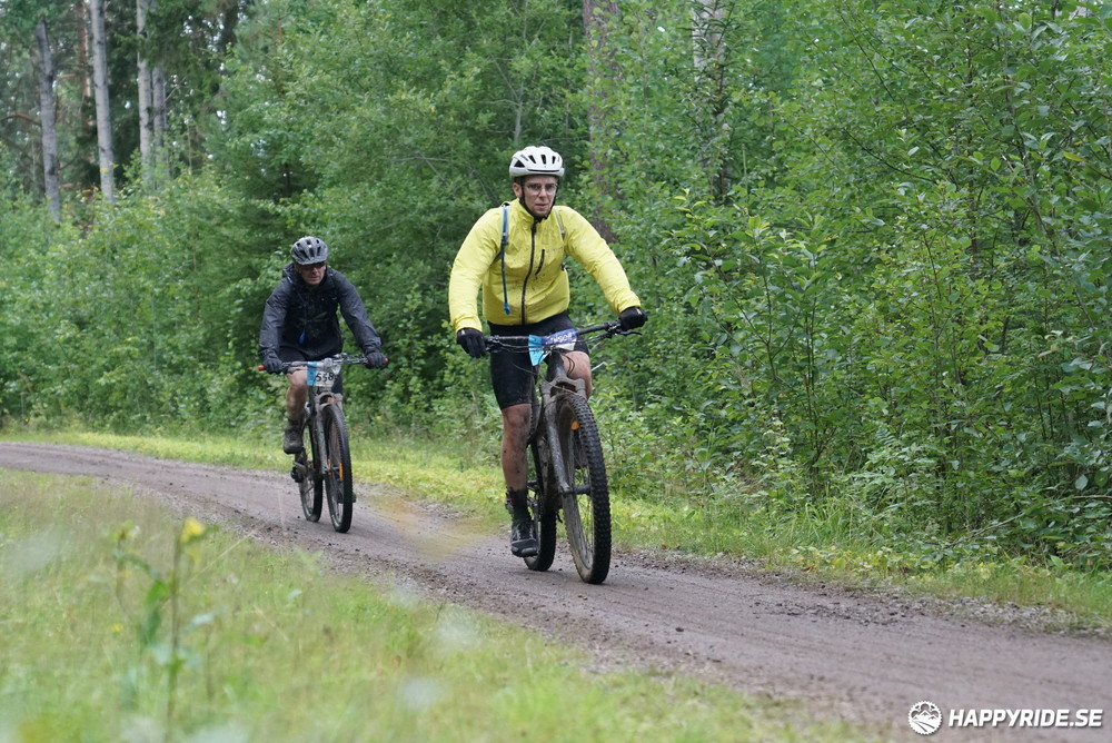 Bild från Cykelvasan 2023 (90)