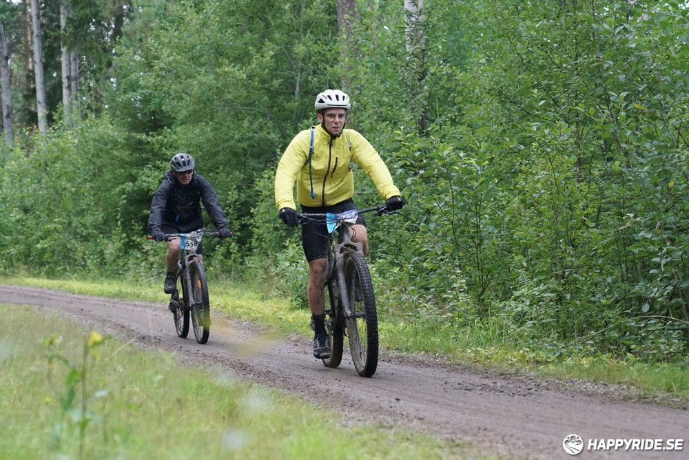 Bild från Cykelvasan 2023 (90)
