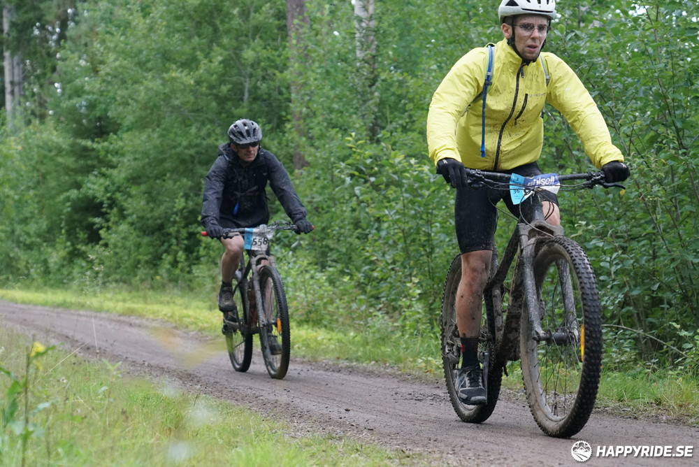 Bild från Cykelvasan 2023 (90)