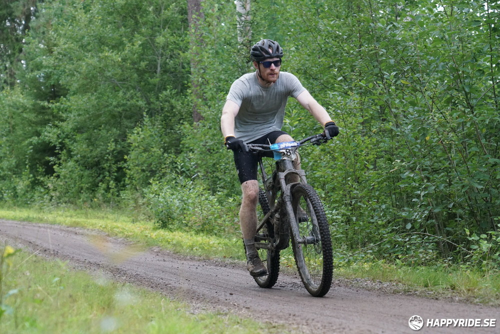 Bild från Cykelvasan 2023 (90)