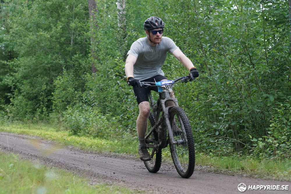 Bild från Cykelvasan 2023 (90)