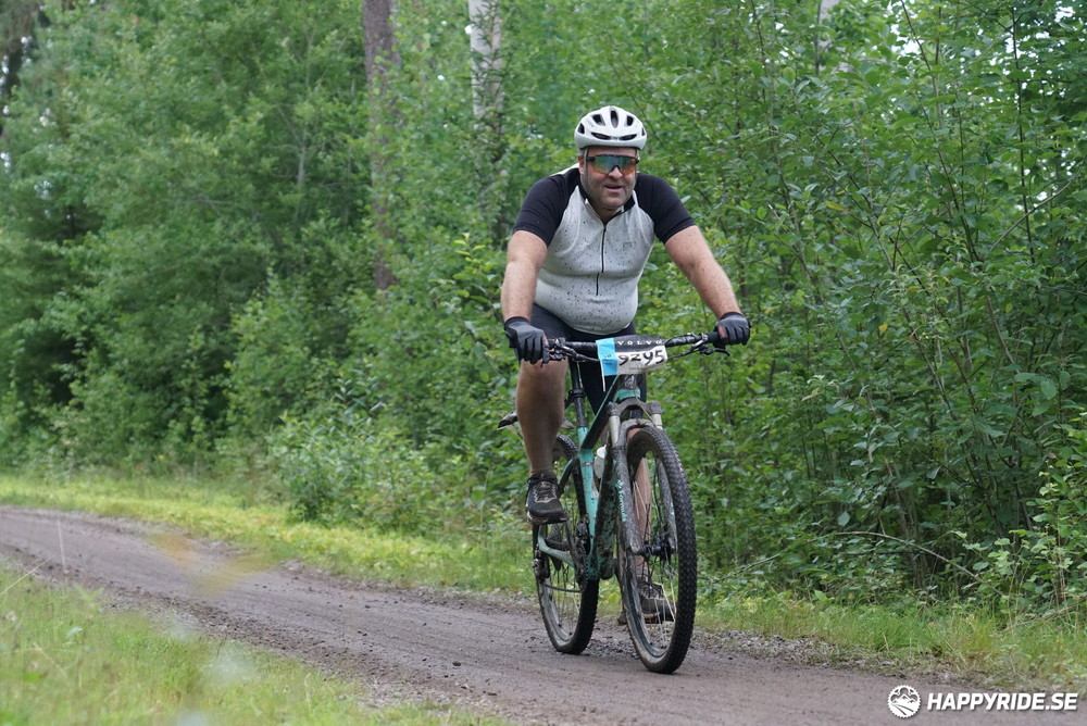 Bild från Cykelvasan 2023 (90)