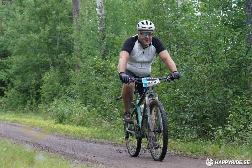 Bild från Cykelvasan 2023 (90)