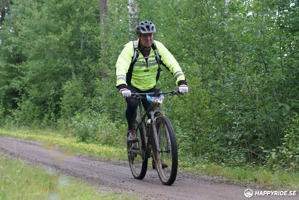 Bild från Cykelvasan 2023 (90)