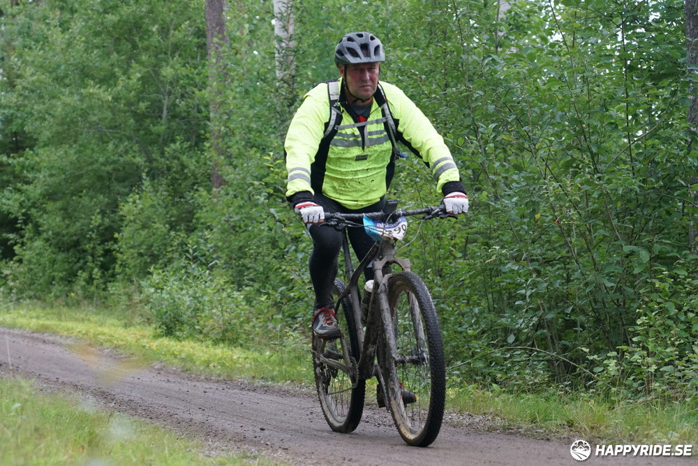 Bild från Cykelvasan 2023 (90)