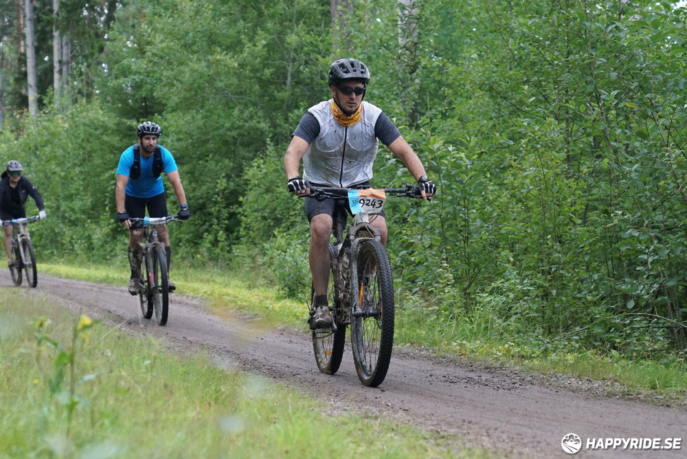 Bild från Cykelvasan 2023 (90)