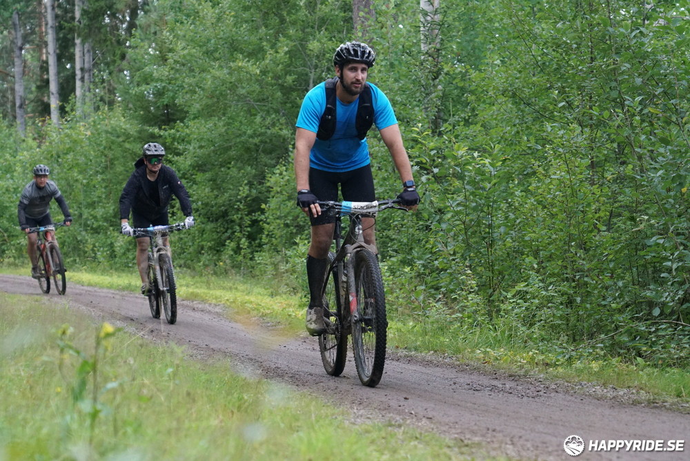 Bild från Cykelvasan 2023 (90)