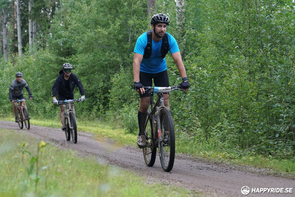 Bild från Cykelvasan 2023 (90)