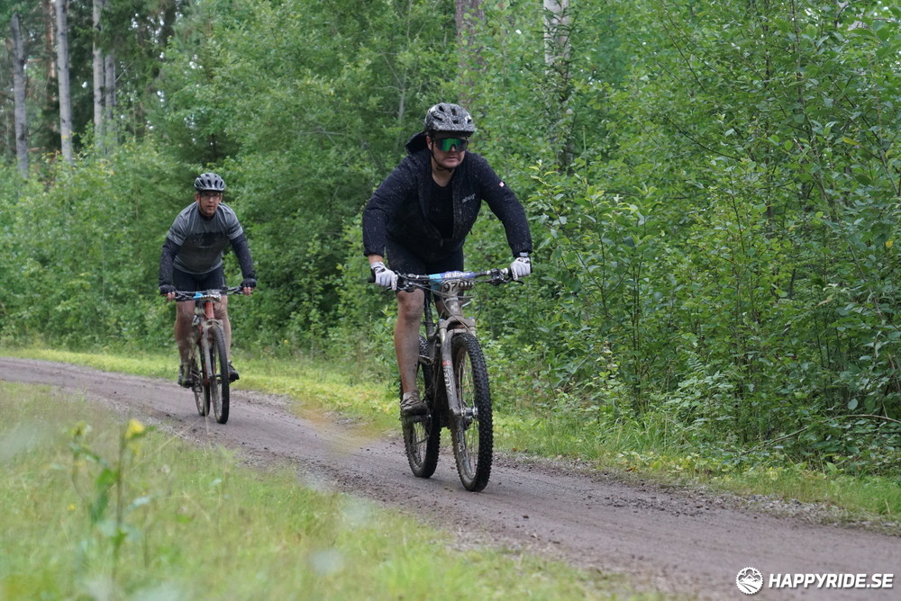 Bild från Cykelvasan 2023 (90)