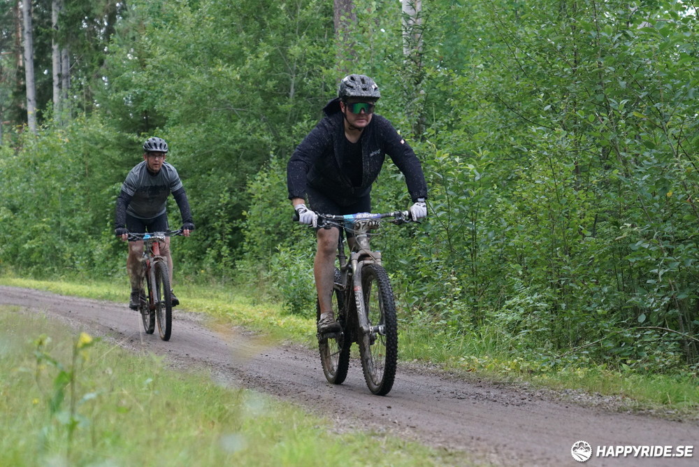 Bild från Cykelvasan 2023 (90)