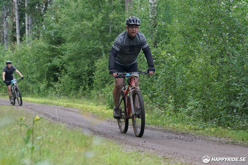 Bild från Cykelvasan 2023 (90)