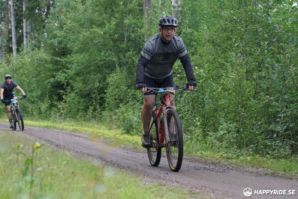 Bild från Cykelvasan 2023 (90)
