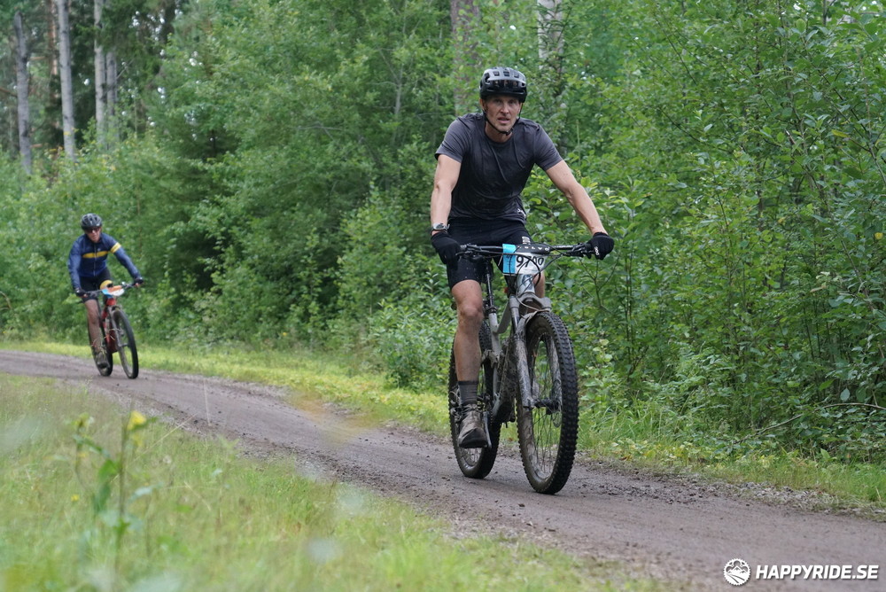 Bild från Cykelvasan 2023 (90)