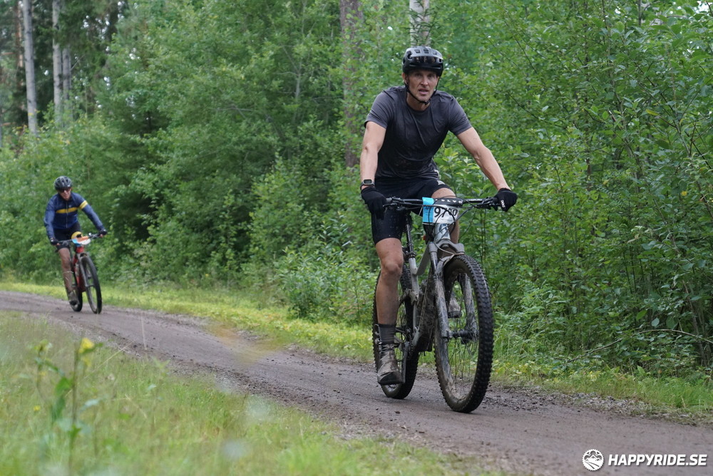 Bild från Cykelvasan 2023 (90)