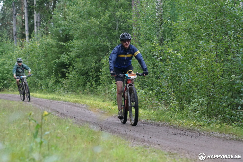 Bild från Cykelvasan 2023 (90)