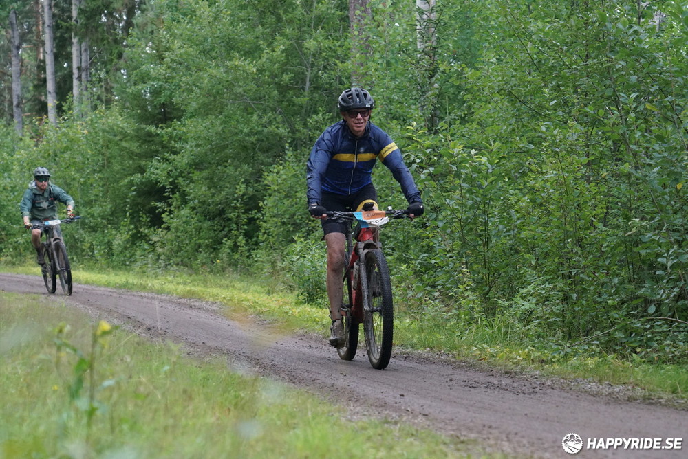 Bild från Cykelvasan 2023 (90)