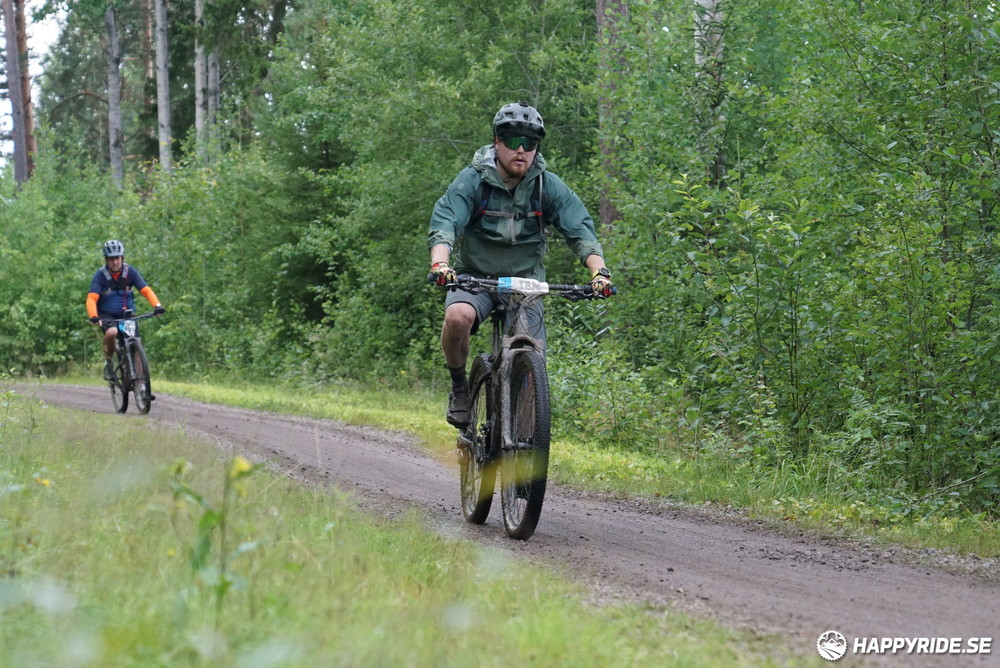 Bild från Cykelvasan 2023 (90)