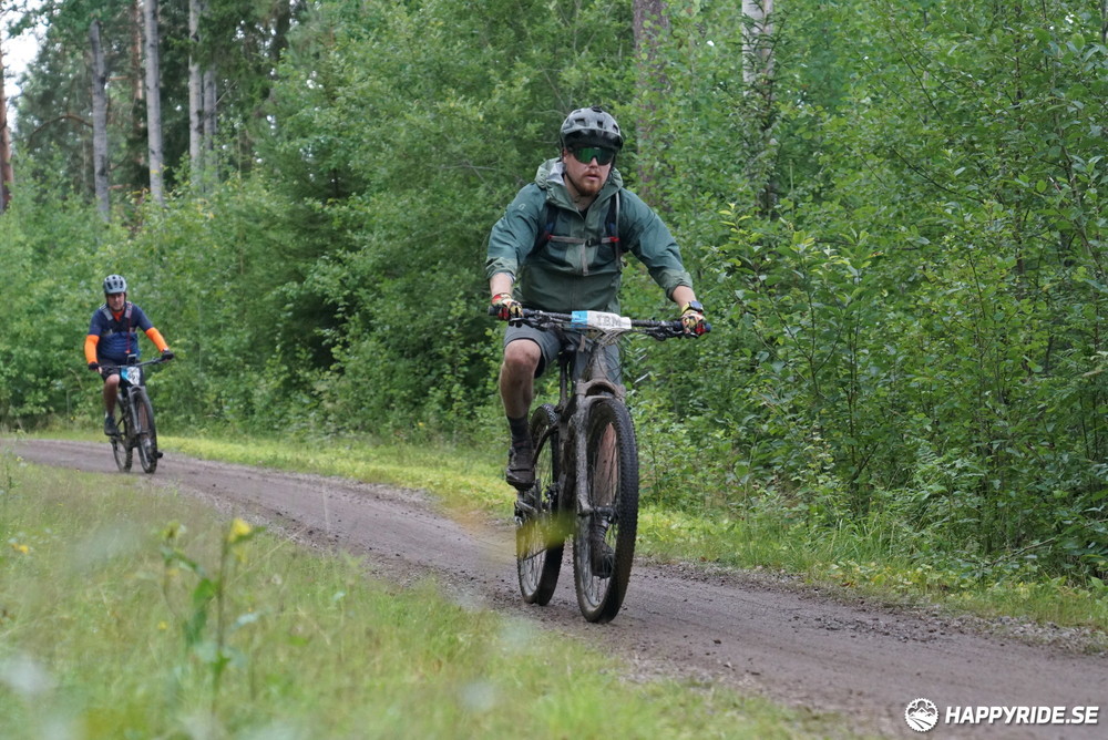 Bild från Cykelvasan 2023 (90)
