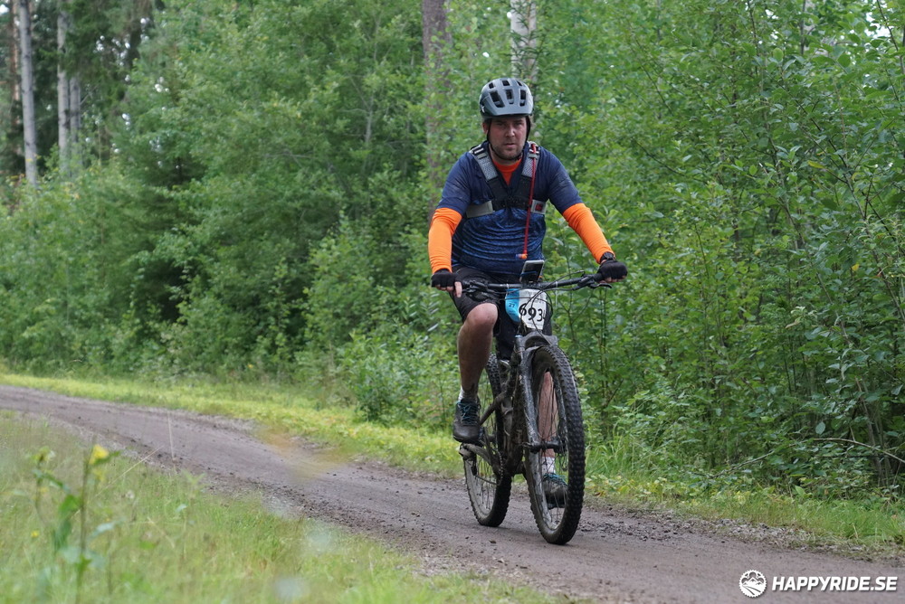 Bild från Cykelvasan 2023 (90)