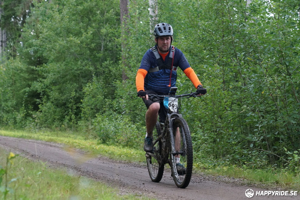 Bild från Cykelvasan 2023 (90)