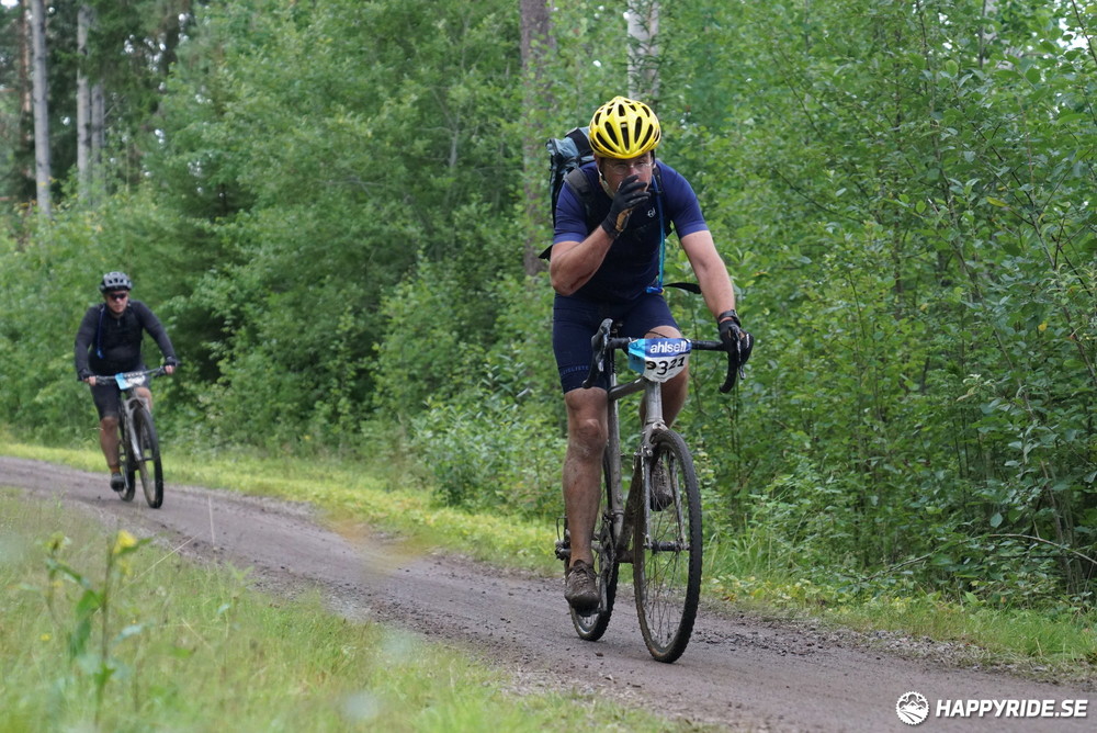 Bild från Cykelvasan 2023 (90)