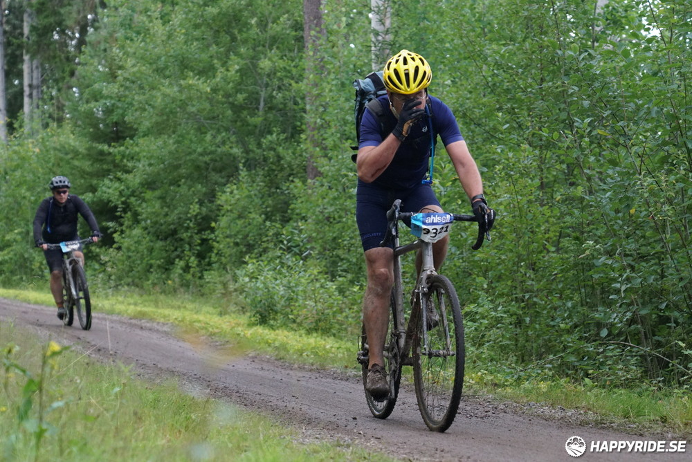 Bild från Cykelvasan 2023 (90)