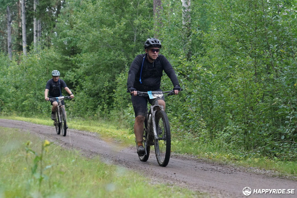 Bild från Cykelvasan 2023 (90)
