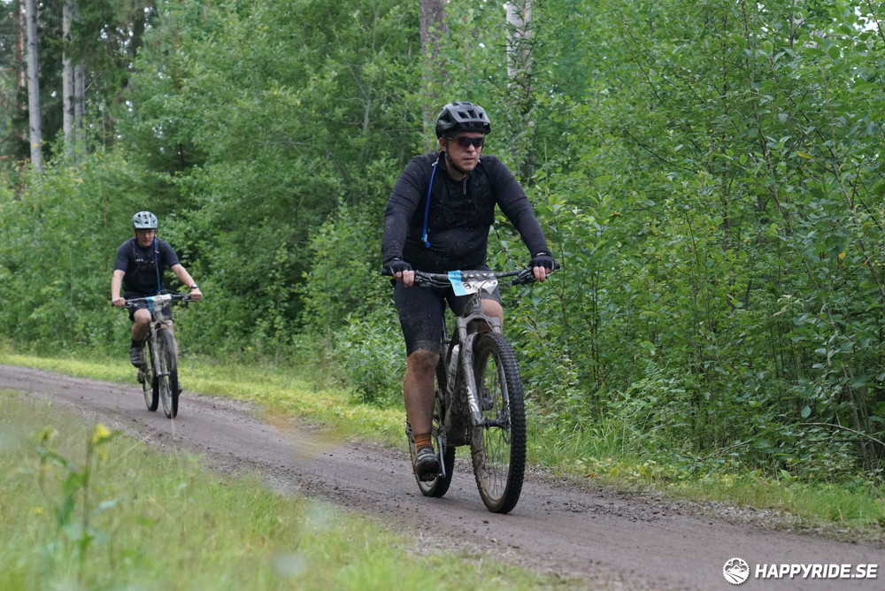 Bild från Cykelvasan 2023 (90)