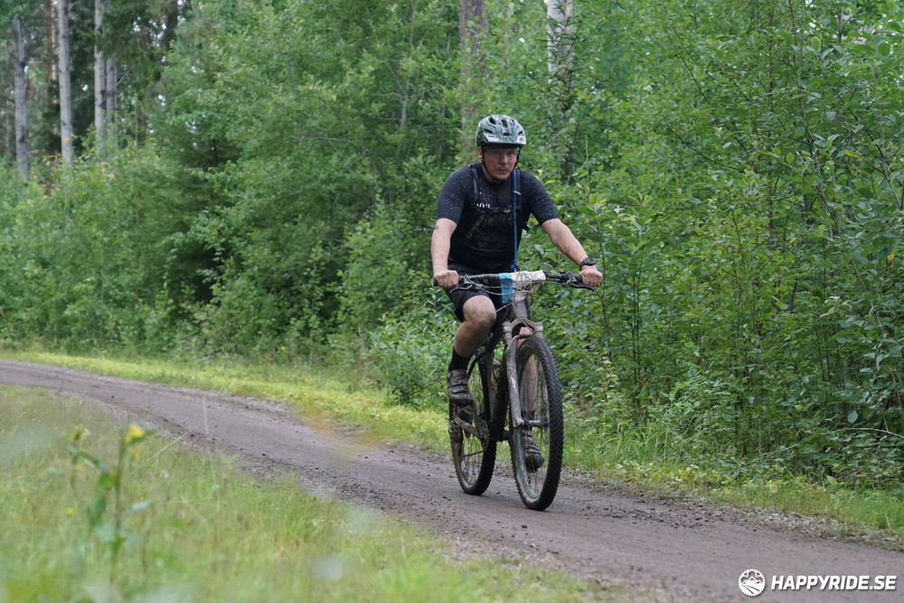 Bild från Cykelvasan 2023 (90)
