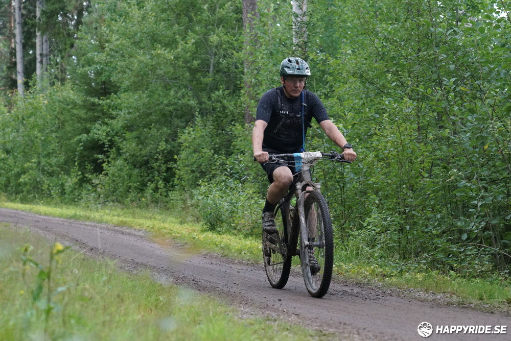 Bild från Cykelvasan 2023 (90)