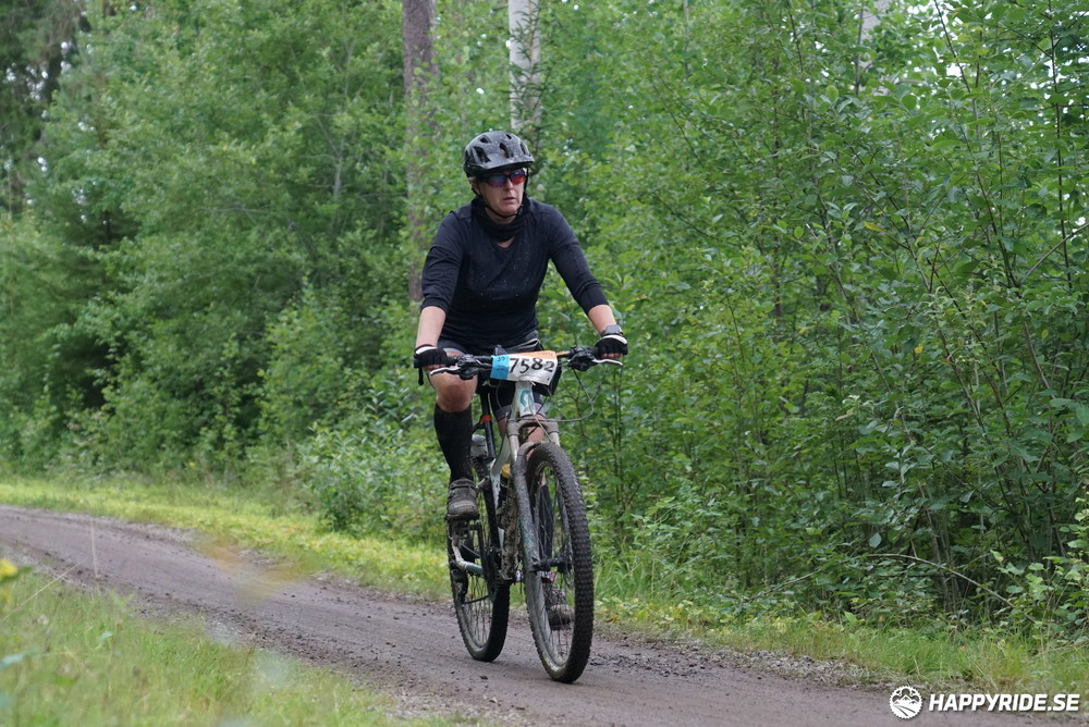 Bild från Cykelvasan 2023 (90)