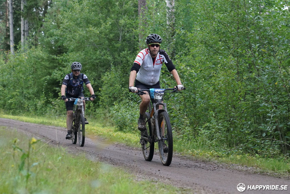 Bild från Cykelvasan 2023 (90)