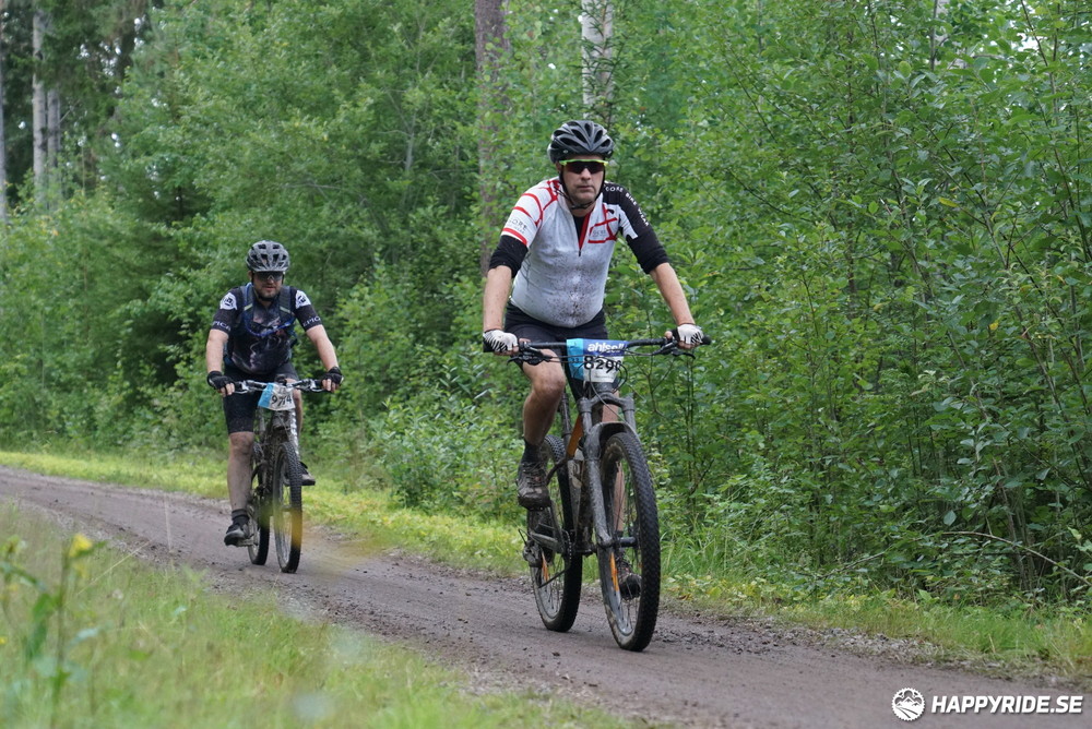 Bild från Cykelvasan 2023 (90)
