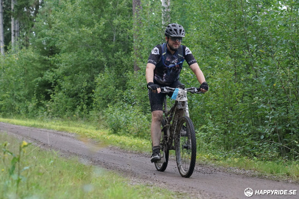 Bild från Cykelvasan 2023 (90)