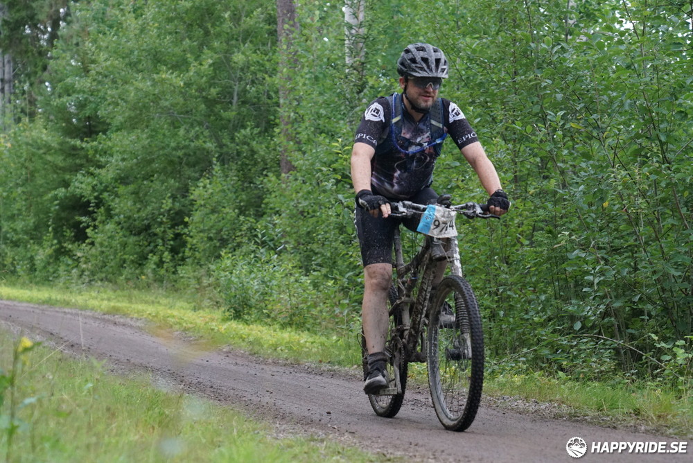 Bild från Cykelvasan 2023 (90)
