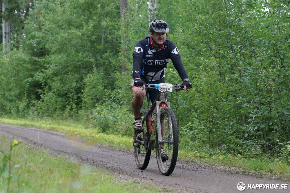 Bild från Cykelvasan 2023 (90)