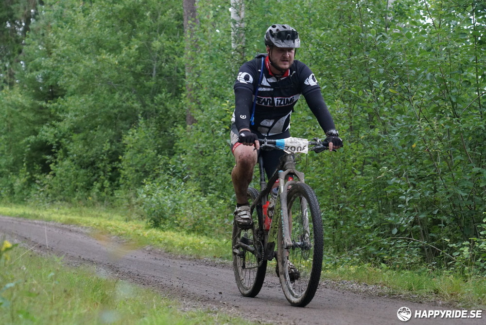Bild från Cykelvasan 2023 (90)