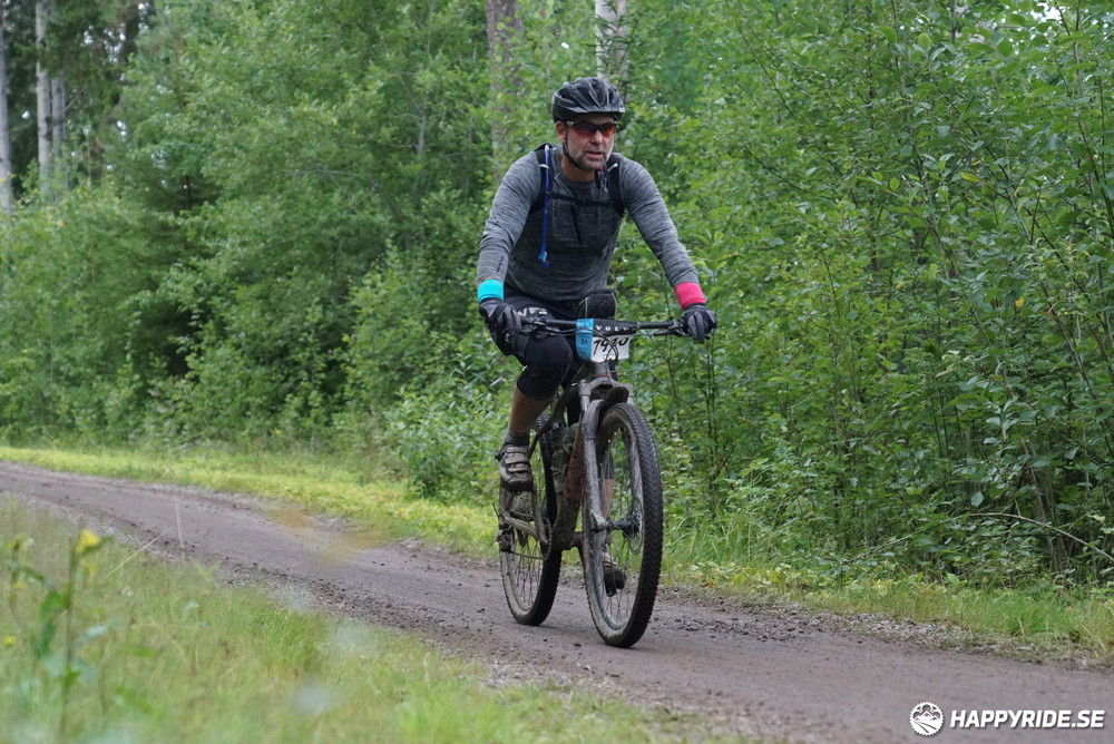Bild från Cykelvasan 2023 (90)
