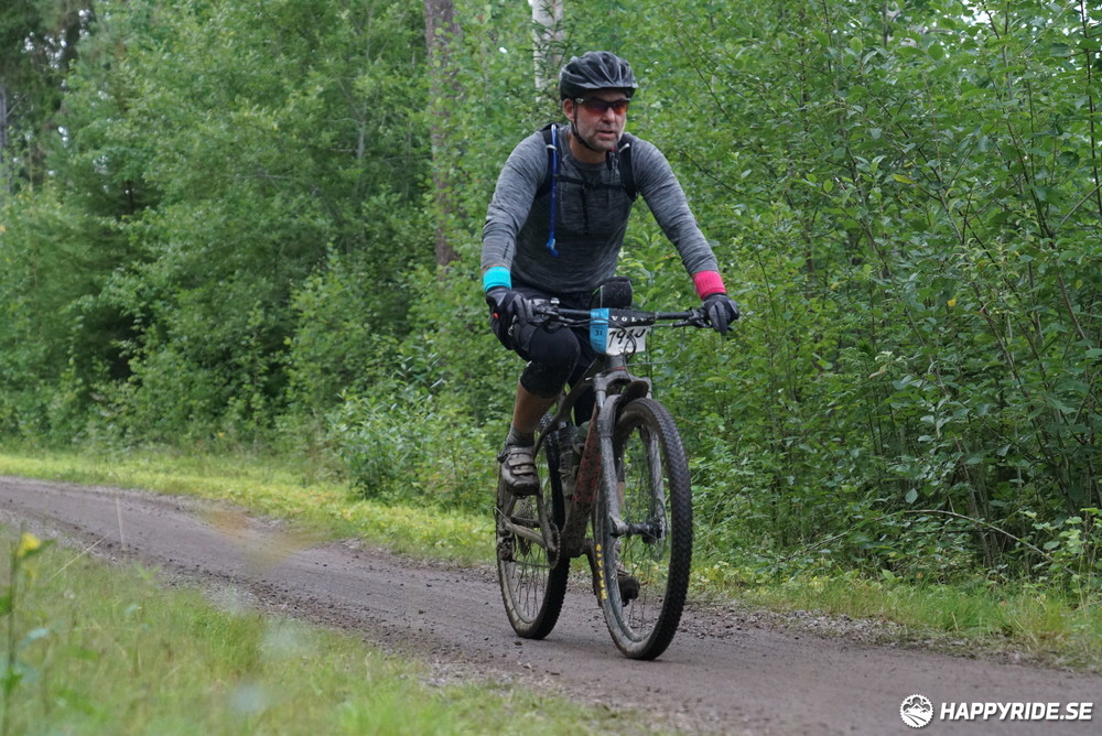 Bild från Cykelvasan 2023 (90)