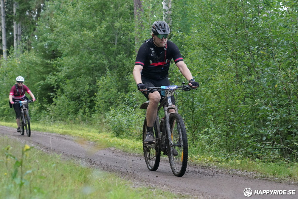 Bild från Cykelvasan 2023 (90)